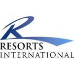 resorts-international_csa