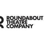 roundabout-theather_csa