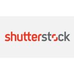 shutterstock_csa