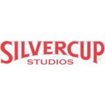 silvercup_csa