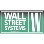 wall-street-systems_csa