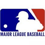 MLB-CSA-NYC