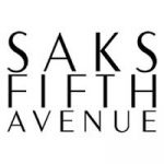 Saks-Fifth-Avenue-CSA-nyc