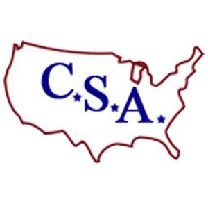 CSA 3