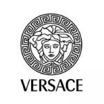 versace_csa-nyc