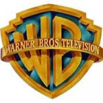 warner-bros_csa-nyc