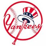 yankees_csa-nyc