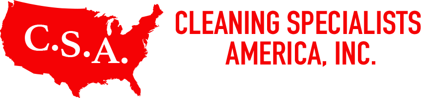 Covid Disinfection Cleaning NYC 3