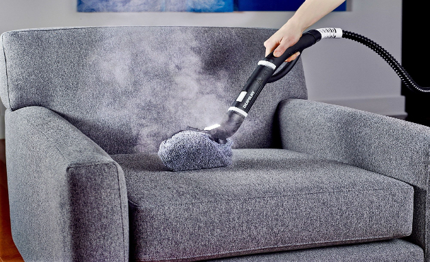 Office Fabric Upholstery Cleaning Services | 917-935-4990