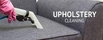Commercial Upholstery Cleaning Services 1