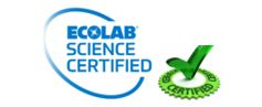 ecolab image