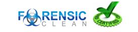 forensic image cleaning carpet CSA commercial cleaners cleaning specialists of america