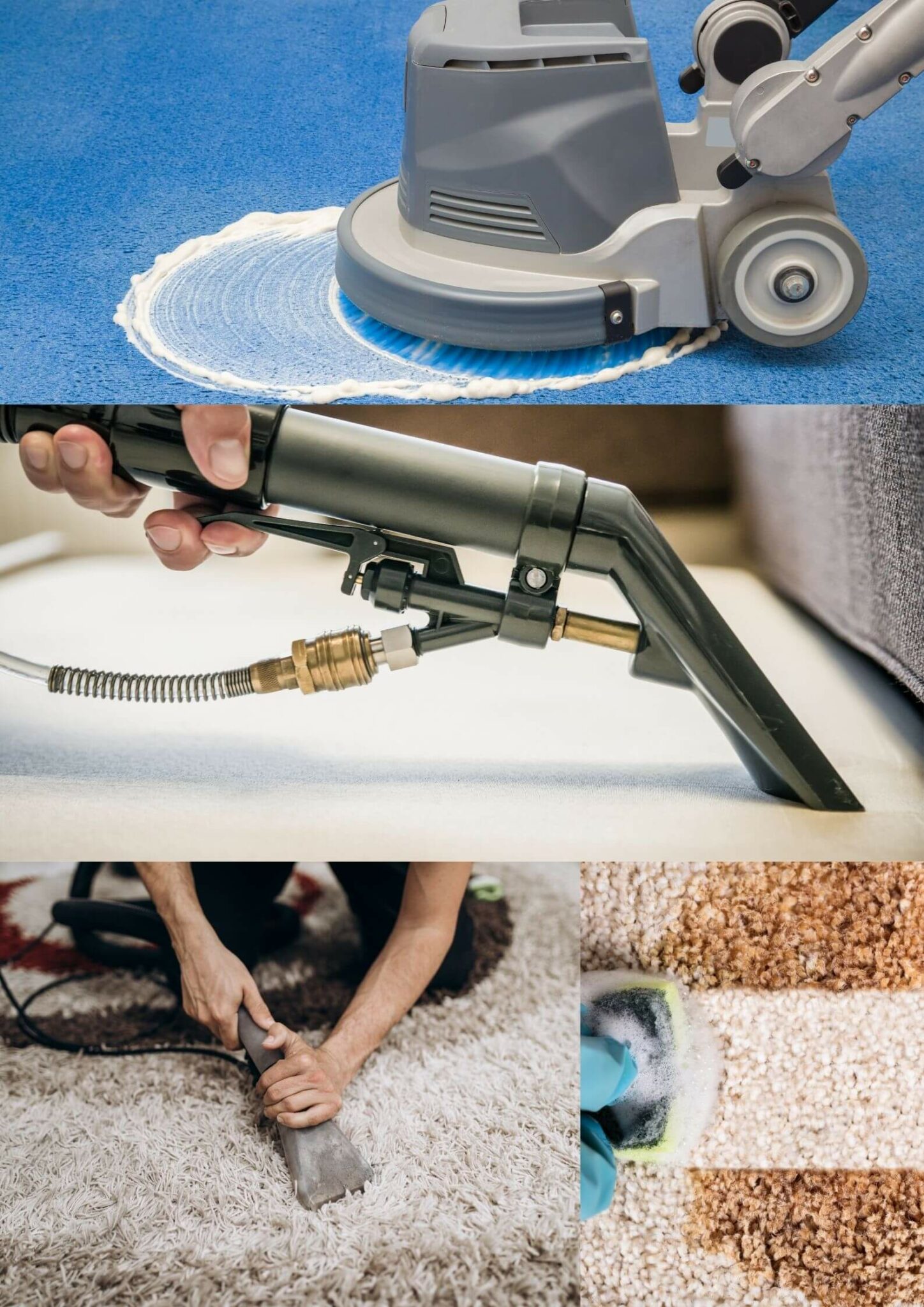 carpet cleaners image4