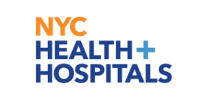 NYC Health _ Hospitals 2