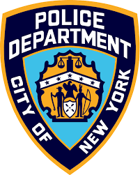 NYPD 5