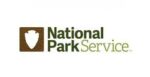 National park Service