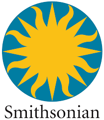 Smithsonian 14