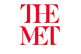 The MET 23