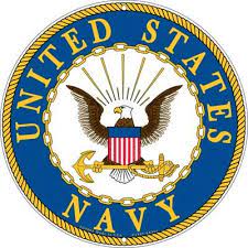 US Navy 27