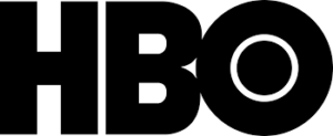 hbo 1
