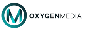 oxygen media 6