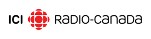 radio canada 8
