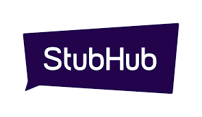 stubhub 17
