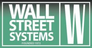 wall street systems 31