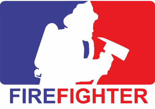 fire-fighter